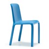 Product afbeelding van Kantinestoel Snow Kantinestoel Snow afbeelding