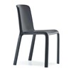 Product afbeelding van Kantinestoel Snow Kantinestoel Snow afbeelding
