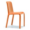 Product afbeelding van Kantinestoel Snow Kantinestoel Snow afbeelding