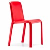 Product afbeelding van Kantinestoel Snow Kantinestoel Snow afbeelding