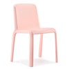 Product afbeelding van Kinderstoel Snow Junior Kinderstoel Snow Junior afbeelding