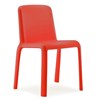 Product afbeelding van Kinderstoel Snow Junior Kinderstoel Snow Junior afbeelding