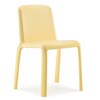 Product afbeelding van Kinderstoel Snow Junior Kinderstoel Snow Junior afbeelding