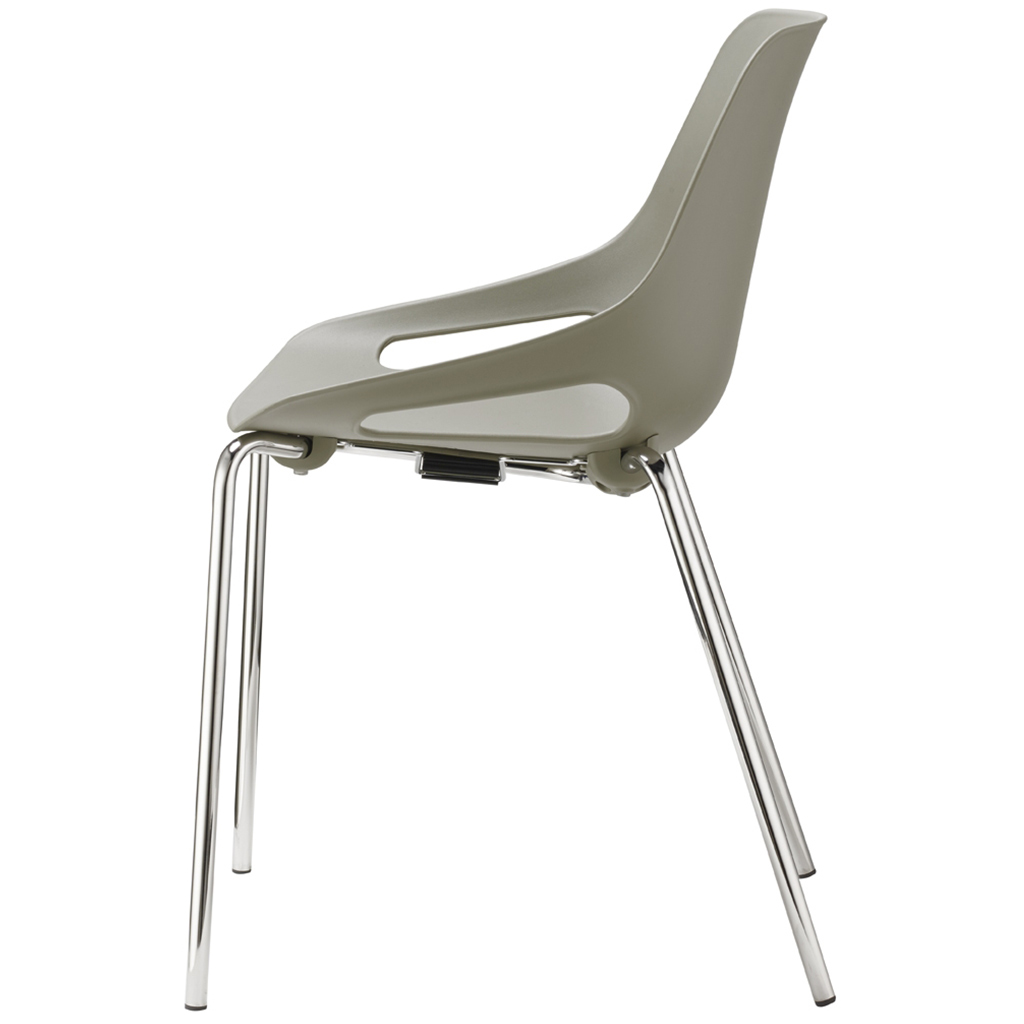 Kantinestoel S800 afbeelding