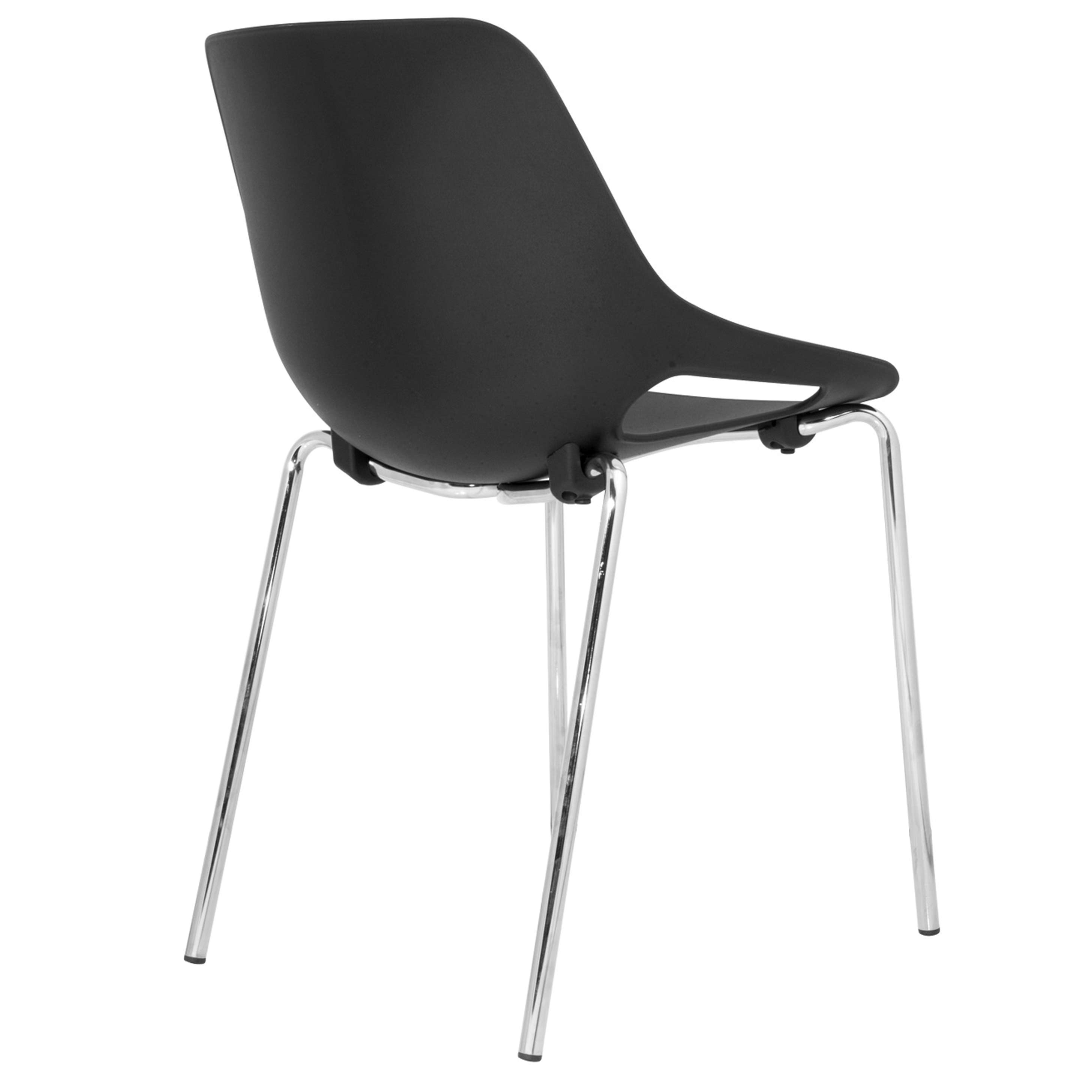 Kantinestoel S800 afbeelding