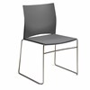 Product afbeelding van Kantinestoel 450 Kantinestoel 450 afbeelding