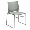 Product afbeelding van Kantinestoel 450 Kantinestoel 450 afbeelding