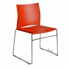 Product afbeelding van Kantinestoel 450 Kantinestoel 450 afbeelding