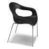 Product afbeelding van Kantinestoel Sunny Kantinestoel Sunny afbeelding