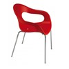 Product afbeelding van Kantinestoel Sunny Kantinestoel Sunny afbeelding