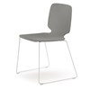 Product afbeelding van Vergaderstoel Babila Vergaderstoel Babila afbeelding