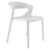 Product afbeelding van Kantinestoel Kicca One Kantinestoel Kicca One afbeelding