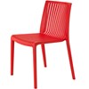 Product afbeelding van Kantinestoel Cool Kantinestoel Cool afbeelding