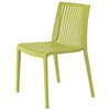 Product afbeelding van Kantinestoel Cool Kantinestoel Cool afbeelding