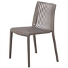 Product afbeelding van Kantinestoel Cool Kantinestoel Cool afbeelding