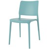 Product afbeelding van Kantinestoel Joy Kantinestoel Joy afbeelding