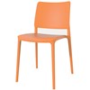 Product afbeelding van Kantinestoel Joy Kantinestoel Joy afbeelding
