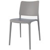 Product afbeelding van Kantinestoel Joy Kantinestoel Joy afbeelding