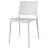 Product afbeelding van Kantinestoel Joy Kantinestoel Joy afbeelding