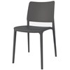 Product afbeelding van Kantinestoel Joy Kantinestoel Joy afbeelding