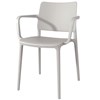 Product afbeelding van Kantinestoel Joy Kantinestoel Joy afbeelding