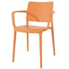 Product afbeelding van Kantinestoel Joy Kantinestoel Joy afbeelding