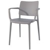 Product afbeelding van Kantinestoel Joy Kantinestoel Joy afbeelding