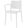 Product afbeelding van Kantinestoel Joy Kantinestoel Joy afbeelding
