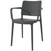 Product afbeelding van Kantinestoel Joy Kantinestoel Joy afbeelding