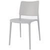 Product afbeelding van Kantinestoel Joy Kantinestoel Joy afbeelding