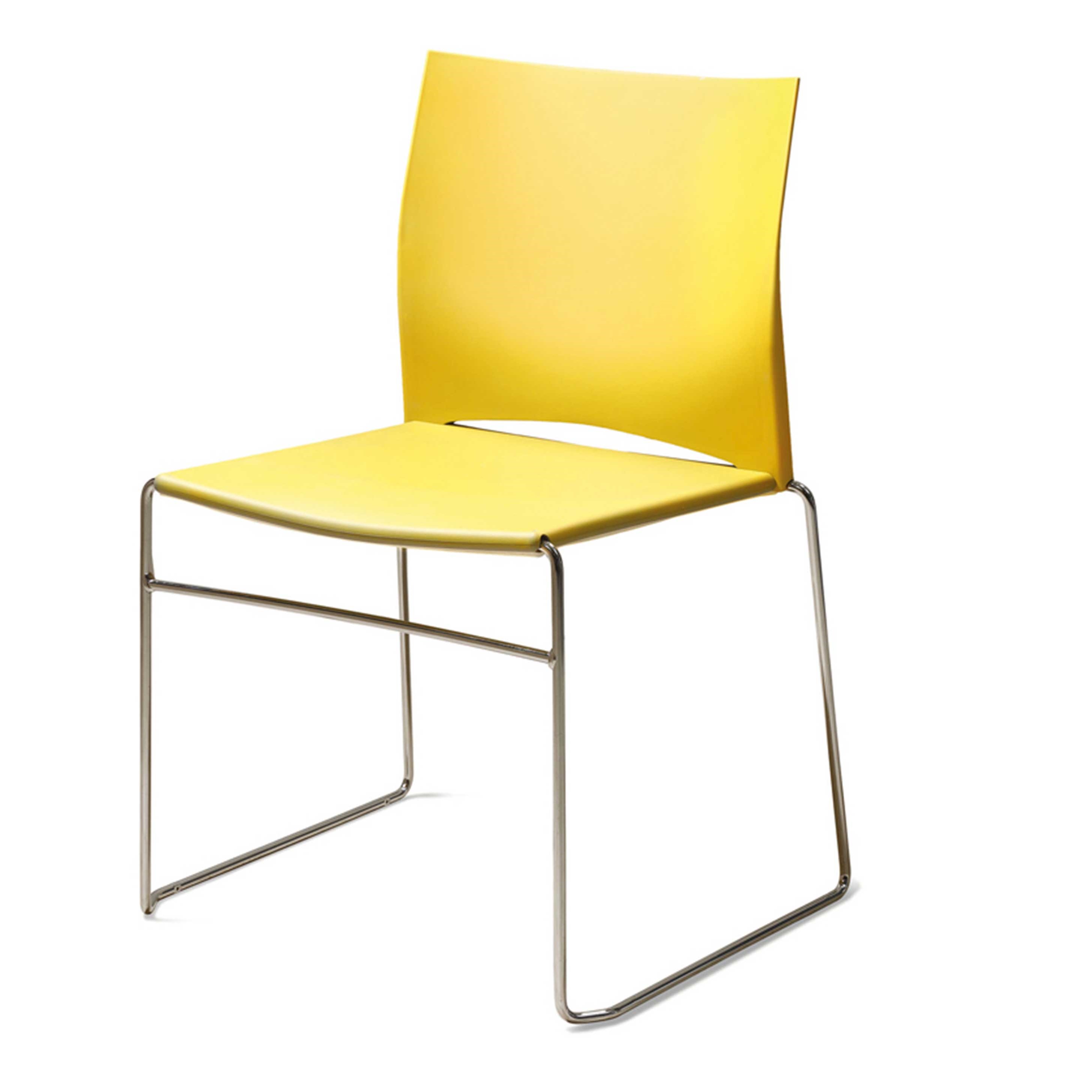 Kantinestoel 450 afbeelding