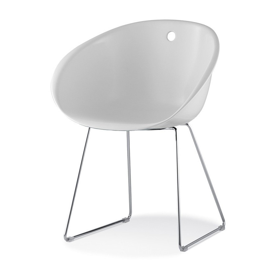 Designstoel Gliss afbeelding