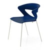 Product afbeelding van Kantinestoel Kicca Kantinestoel Kicca afbeelding