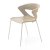 Product afbeelding van Kantinestoel Kicca Kantinestoel Kicca afbeelding