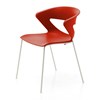 Product afbeelding van Kantinestoel Kicca Kantinestoel Kicca afbeelding