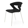 Product afbeelding van Kantinestoel Kicca Kantinestoel Kicca afbeelding
