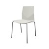 Product afbeelding van FourCast Kantinestoel FourCast Kantinestoel afbeelding