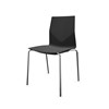 Product afbeelding van FourCast Kantinestoel FourCast Kantinestoel afbeelding