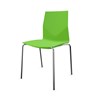 Product afbeelding van FourCast Kantinestoel FourCast Kantinestoel afbeelding