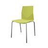 Product afbeelding van FourCast Kantinestoel FourCast Kantinestoel afbeelding