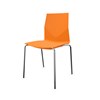 Product afbeelding van FourCast Kantinestoel FourCast Kantinestoel afbeelding