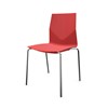 Product afbeelding van FourCast Kantinestoel FourCast Kantinestoel afbeelding