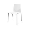 Product afbeelding van FourCast Kantinestoel FourCast Kantinestoel afbeelding