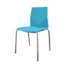 Product afbeelding van FourCast Kantinestoel FourCast Kantinestoel afbeelding