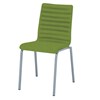 Product afbeelding van Vergaderstoel Oscar GS Vergaderstoel Oscar GS afbeelding