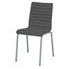 Product afbeelding van Vergaderstoel Oscar GS Vergaderstoel Oscar GS afbeelding