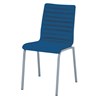 Product afbeelding van Vergaderstoel Oscar GS Vergaderstoel Oscar GS afbeelding