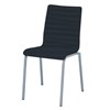 Product afbeelding van Vergaderstoel Oscar GS Vergaderstoel Oscar GS afbeelding