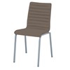 Product afbeelding van Vergaderstoel Oscar GS Vergaderstoel Oscar GS afbeelding