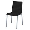 Product afbeelding van Vergaderstoel Oscar GS Vergaderstoel Oscar GS afbeelding